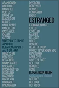 Picture of Elena Lesser Bruun