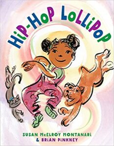 Picture of Susan Montanari